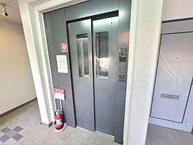 グランシャトー  ｜ 大阪府大阪市淀川区木川東３丁目3番23号（賃貸マンション1R・4階・22.26㎡） その29