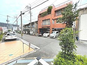 レオパレス三津屋1  ｜ 大阪府大阪市淀川区三津屋北２丁目1番1号（賃貸アパート1K・1階・19.87㎡） その20