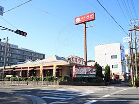 アドバンテージ  ｜ 大阪府大阪市西淀川区竹島５丁目1番6号（賃貸アパート1R・2階・19.87㎡） その16