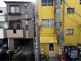 三国プラウ21  ｜ 大阪府大阪市淀川区三国本町３丁目29番9号（賃貸マンション1K・2階・21.00㎡） その17