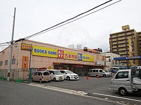 平沼ビル  ｜ 大阪府大阪市西淀川区大和田３丁目7番20号（賃貸マンション1R・3階・18.00㎡） その30