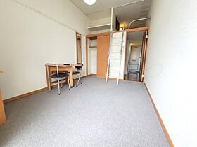 レオパレス三津屋1 201 ｜ 大阪府大阪市淀川区三津屋北２丁目1番1号（賃貸アパート1K・2階・19.87㎡） その6