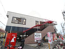 ロイヤルリゾートグラジア 304 ｜ 大阪府大阪市淀川区三津屋中３丁目11番21号（賃貸マンション1R・3階・18.88㎡） その25