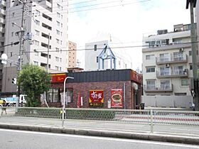 ビューテラス塚本  ｜ 大阪府大阪市淀川区塚本２丁目8番19号（賃貸マンション1R・7階・21.00㎡） その23