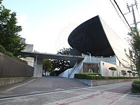 ラヴィータ新北野  ｜ 大阪府大阪市淀川区新北野２丁目（賃貸アパート1LDK・2階・30.40㎡） その29