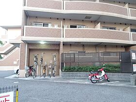 Rio加島（旧ジュイールヴィヴレ）  ｜ 大阪府大阪市淀川区加島３丁目3番17号（賃貸マンション1R・1階・28.00㎡） その30