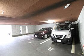 大阪府大阪市西淀川区歌島１丁目6番3号（賃貸マンション1K・5階・28.59㎡） その18