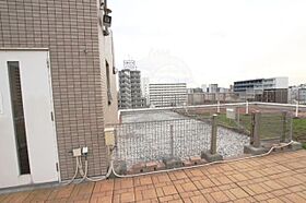 大阪府大阪市西淀川区歌島１丁目6番3号（賃貸マンション1K・5階・28.59㎡） その20