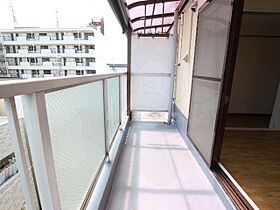 サンコートミツヤ 302 ｜ 大阪府大阪市淀川区三津屋南２丁目19番33号（賃貸マンション1LDK・3階・34.44㎡） その26