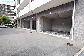 ドルチェヴィータ新大阪  ｜ 大阪府大阪市淀川区三国本町１丁目6番15号（賃貸マンション1R・2階・29.78㎡） その18