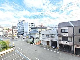 ザ・カーム  ｜ 大阪府大阪市淀川区塚本２丁目13番1号（賃貸マンション1DK・2階・33.94㎡） その20