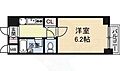 パラシオ塚本22階4.9万円
