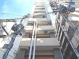 ドルチェヴィータ新北野