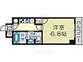 レジュールアッシュプレミアムツインー27階5.7万円