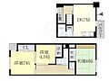 塚本南コーポ7階8.0万円