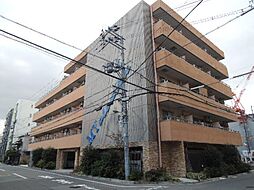 ＭＹアルエット