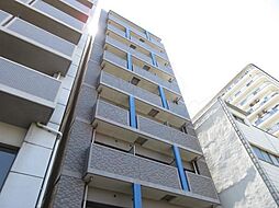 マインズ・コム新北野