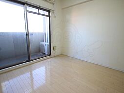 レークス新大阪ウエスト 405 4階1Kのリビング/ダイニング