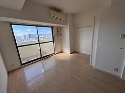 アーバネス淀川 8階1DKのリビング/ダイニング