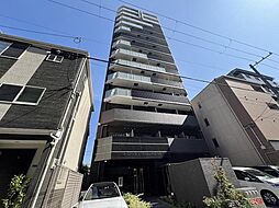 アドバンス大阪フルーヴ