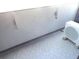 アスヴェル新北野モスト