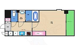 北大阪急行電鉄 江坂駅 徒歩16分