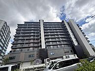 大阪府大阪市西淀川区千舟1丁目：物件画像／株式会社GLUCK 賃貸住宅サービス FC阪急十三駅前店
