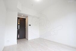 スワンズシティ新大阪ヴィーヴォ 1Kの写真
