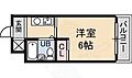 メゾン・ド・ソアレ3階3.0万円