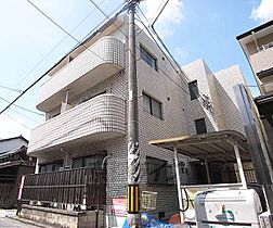 京都府京都市伏見区銀座町3丁目（賃貸マンション1K・3階・17.00㎡） その27