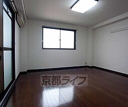 ＢＯＩＳ　ＤＥ　ＢＯＵＬＯＧＮＥ（ボア　ドゥ　ブローニュ） 102 1階1Kのリビング/ダイニング