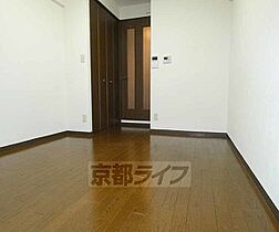 プレサンス京都烏丸御池 304 ｜ 京都府京都市中京区室町通御池上ル御池之町（賃貸マンション1K・3階・20.72㎡） その9