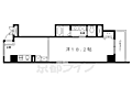 リンツ御池8階8.0万円