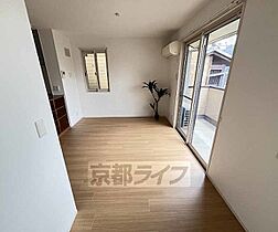 くわでん 201 ｜ 京都府京都市中京区高倉通夷川上る福屋町（賃貸アパート2LDK・2階・62.37㎡） その12