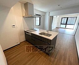 ｃａｓａ　ＲｙｏｋｏII 102 ｜ 京都府京都市中京区役行者町（賃貸マンション1LDK・1階・48.35㎡） その5