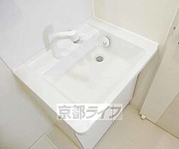 京都府京都市山科区大塚元屋敷町（賃貸アパート1LDK・2階・32.48㎡） その13