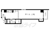 リンツ御池7階7.9万円