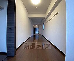 リンツ御池 703 ｜ 京都府京都市中京区小川通御池下ル壺屋町（賃貸マンション1R・7階・35.76㎡） その15