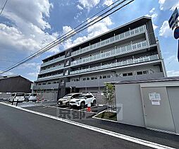 スワンズ京都東寺ガーデン