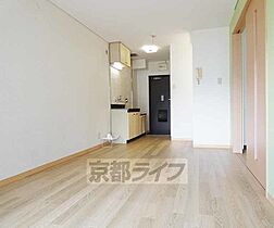 京都府京都市伏見区樽屋町（賃貸マンション2K・2階・35.00㎡） その4