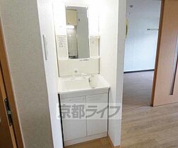 京都府京都市伏見区樽屋町（賃貸マンション2K・2階・35.00㎡） その9