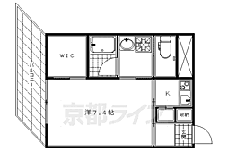 ＭＯＮＯ　ＣＯＭＯＤＯ　御前　Ｂ棟