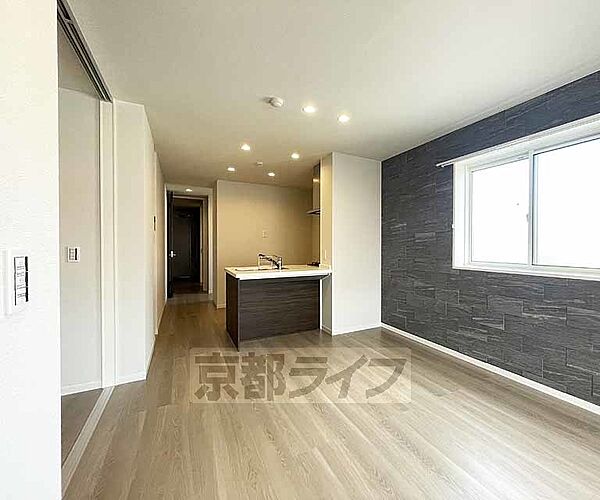 ＳｈａＭａｉｓｏｎ　ｒｅｌａｆｏｒｔ 302｜京都府京都市下京区下松屋町通丹波口下る突抜1丁目(賃貸マンション1SLDK・3階・49.61㎡)の写真 その27