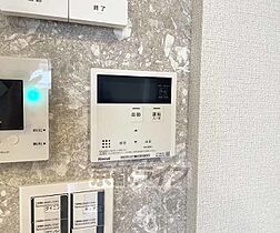 ＳｈａＭａｉｓｏｎ　ｒｅｌａｆｏｒｔ 205 ｜ 京都府京都市下京区下松屋町通丹波口下る突抜1丁目（賃貸マンション2LDK・2階・63.66㎡） その20