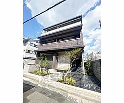 ＳｈａＭａｉｓｏｎ　ｒｅｌａｆｏｒｔ 205 ｜ 京都府京都市下京区下松屋町通丹波口下る突抜1丁目（賃貸マンション2LDK・2階・63.66㎡） その3