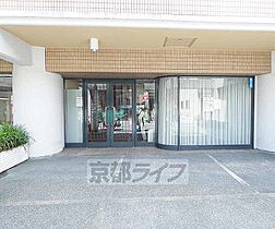 ルモン三条西洞院 102 ｜ 京都府京都市中京区西洞院三条下ル柳水町（賃貸マンション1K・1階・22.11㎡） その15