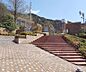 周辺：京都橘大学まで1300m