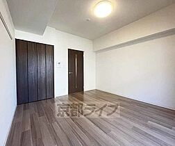 プレサンス京都洛南 507 ｜ 京都府京都市下京区七条御所ノ内中町（賃貸マンション1K・5階・25.91㎡） その16