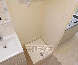 京都府京都市伏見区淀下津町（賃貸アパート1K・1階・20.66㎡） その13