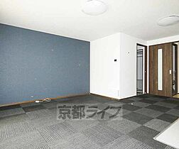 京都府京都市伏見区深草綿森町（賃貸マンション2LDK・1階・53.00㎡） その16